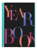 YB Logo